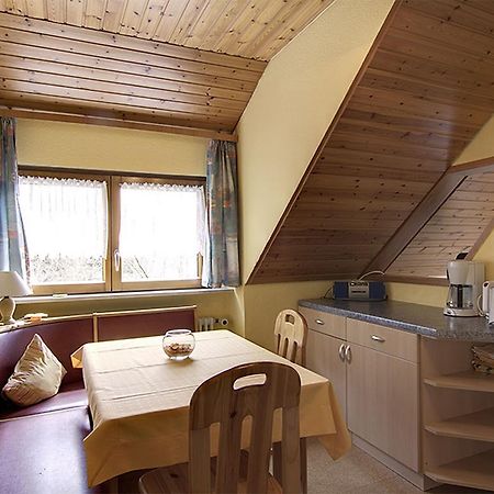 Gasthaus Zur Linde Оберхармерсбах Экстерьер фото