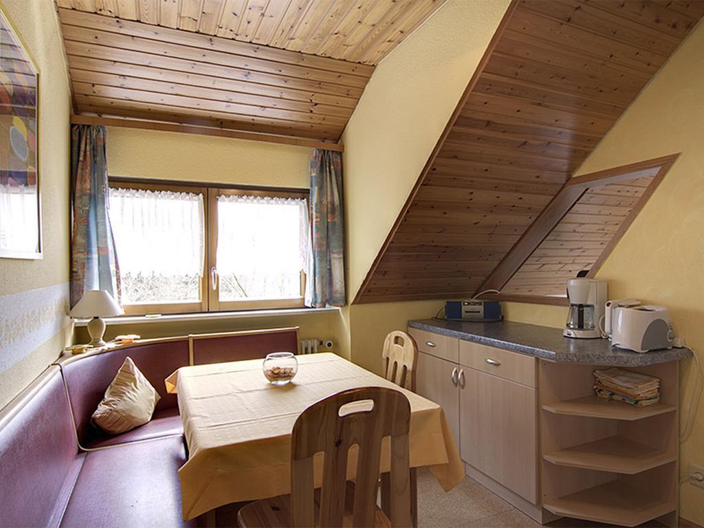 Gasthaus Zur Linde Оберхармерсбах Экстерьер фото